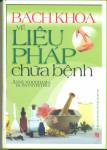 Bách khoa về liệu pháp chữa bệnh