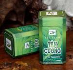 Trà Tân Cương đặc biệt