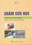 Châm cứu học