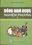 Đông Nam dược nghiệm phương