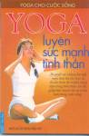 Yoga luyện sức mạnh tinh thần