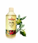 Dầu Jojoba (Vàng)