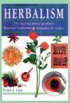 Herbalism