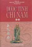 Dược tính chỉ nam (Bộ 2 cuốn)